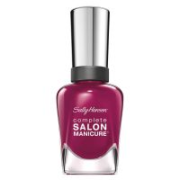 Esmalte para uñas Complete Salon Manicure 490 x 14,7 ml