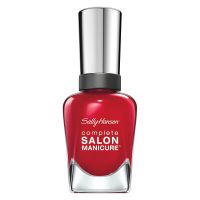Esmalte para uñas Complete Salon Manicure 470 x 14,7 ml