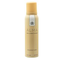 Alma