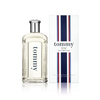 Eau de Toilette Men x 100 ml