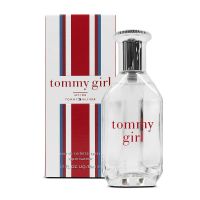Eau de Toilette Girl x 50 ml