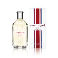 Eau de Toilette Girl x 100 ml