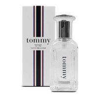 Eau de Toilette Men x 50 ml