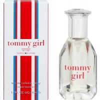 Eau de Toilette Girl x 30 ml