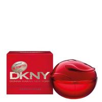 DKNY Be Tempted Edp x 50ML