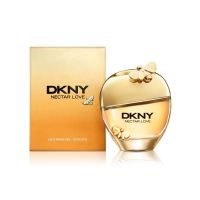 DKNY Nectar Love x 30ml