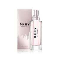 DKNY Stories Edp x 100 ml
