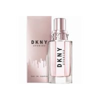 DKNY Stories Edp x 30ML