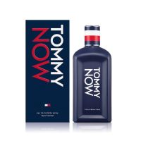 Perfume Tommy Now Men x 100 ml