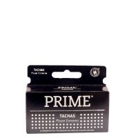 Preservativo de Látex Tachas x 12 un