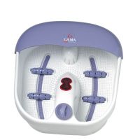 Masajeador de Pies Shiatsu FS-606