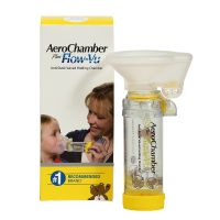 Para niños de 1 a 5 años