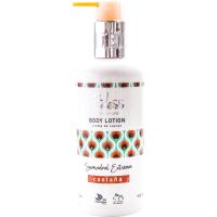 Crema Body Lotion Reparadora x 300 gr