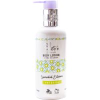 Crema Body Lotion Hidratante x 300 gr
