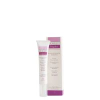 Crema Antiage Microlift Parpados