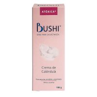 Caléndula