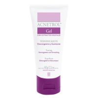 Gel Tonificante Acnetrol