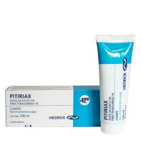 https://www.gpsfarma.com/media/catalog/product/2/2/228082-1.jpg