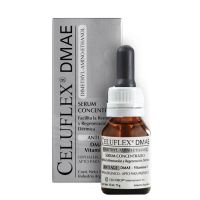 Serum Concentrado Anti Age