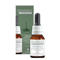 Serum Antioxidante Alta Potencia