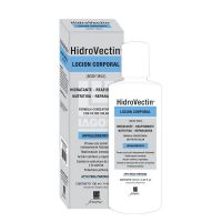 Loción Corporal Hidrovectin