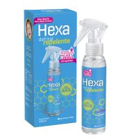 https://www.gpsfarma.com/media/catalog/product/2/2/228441-7791984000300.jpg