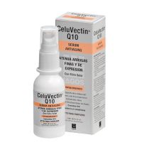 Serum Antiaging Celuvectin Q10