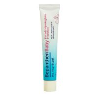 Pomada Hipoalergénica Protectora Bepanthen Baby