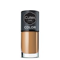 Esmalte para uñas Mon Amour 43 x 6,4 ml