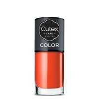 Esmalte para uñas Fruta del cielo 40 x 6,4 ml