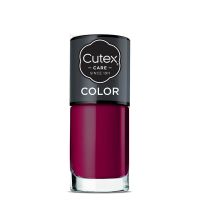 Esmalte para Uñas Mora 36 x 6,4 ml