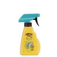 Protector Solar Kids Spray FPS50 x 240 ml