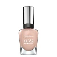 Esmalte para uñas Complete Salon Manicure 145 x 14,7 ml