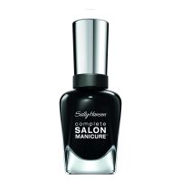 Esmalte para uñas Complete Salon Manicure 403 x 14,7 ml