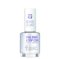 Esmalte para uñas Nail Nurse 5 en 1 x 12 ml