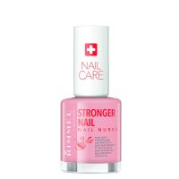 Esmalte para uñas Nail Nurse Stronger x 12 ml