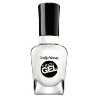 Esmalte para uñas Miracle Gel 450 Get Mod x 14,7 ml