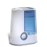 Humidificador de Vapor Frío VUL575AR