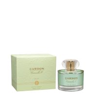 Eau de Parfum Camila O' Mujer