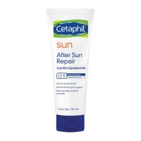 Sun Repaire - After Sun Hidratante Facial/ Corporal x 100ml