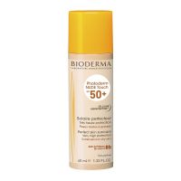 Photoderm Nude Touch FPS 50+ Universal Tint