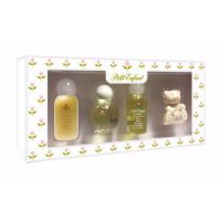 Set Kids Petit Enfant