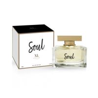 Perfume XL Soul 90 ml