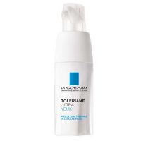 Toleriane Ultra Contorno de Ojos de La Roche Posay