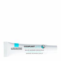 Cicaplast Labios de La Roche-Posay