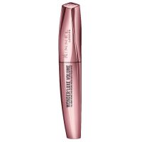 Mascara De Pestañas Rimmel Wonder'luxe Volume