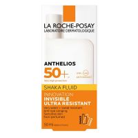 Anthelios ultra fluido 50+ La Roche-Posay