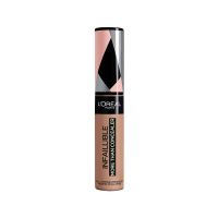 Corrector L'Oréal París Infallible 24hs Full Wear 334 walnut x 11ml