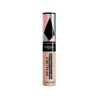 Corrector L'Oréal París Infallible 24hs Full Wear 323 Fawn chamois x 11ml