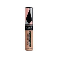 Corrector L'Oréal París Infallible 24hs Full Wear 329 cashew x 11ml